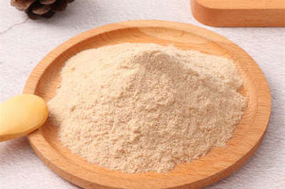 代加工項(xiàng)目