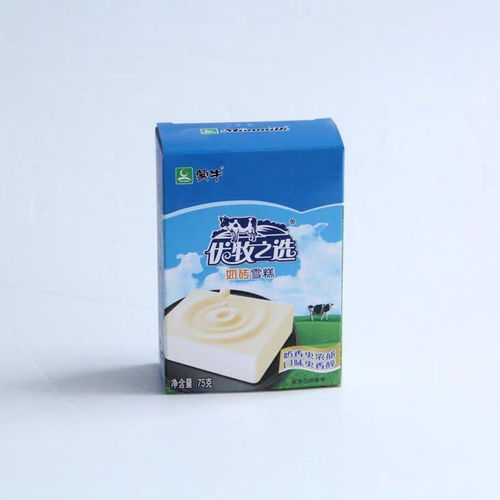 在妙脆角 樂事薯片 巧克力 餅干等食品類加工廠上班是怎樣的體驗