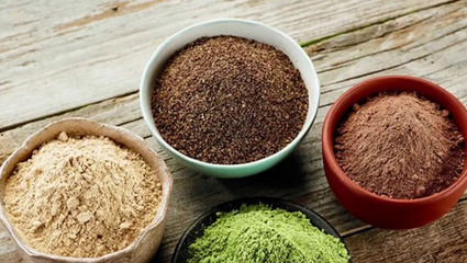 代餐粉代加工多少錢(qián),品質(zhì)決定價(jià)格,這樣的企業(yè)定被選擇!