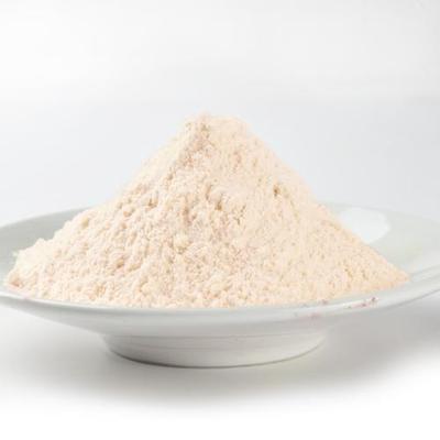 紅豆薏米山藥粉 營(yíng)養(yǎng)代餐粉的現(xiàn)代加工之道